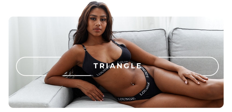 How To Shop For Lingerie As A Transgender Woman