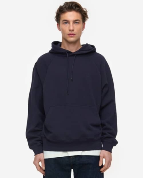 11 Best Men's Hoodies Trends For 2024 (And How To Wear Them)
