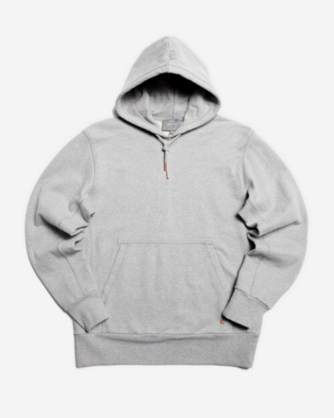 11 Best Men's Hoodies Trends For 2024 (And How To Wear Them)