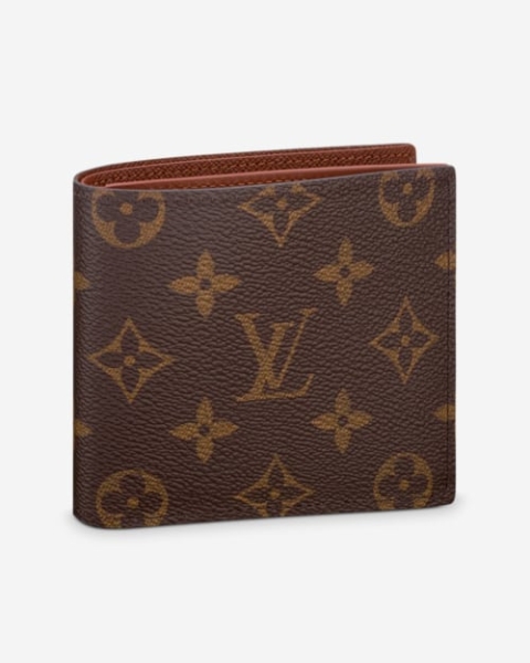 13 Luxury Wallet Brands Worth Of Your Cash (2024)