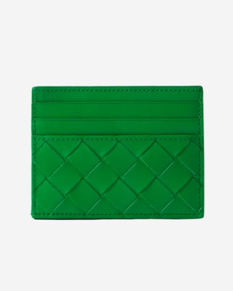 13 Luxury Wallet Brands Worth Of Your Cash (2024)