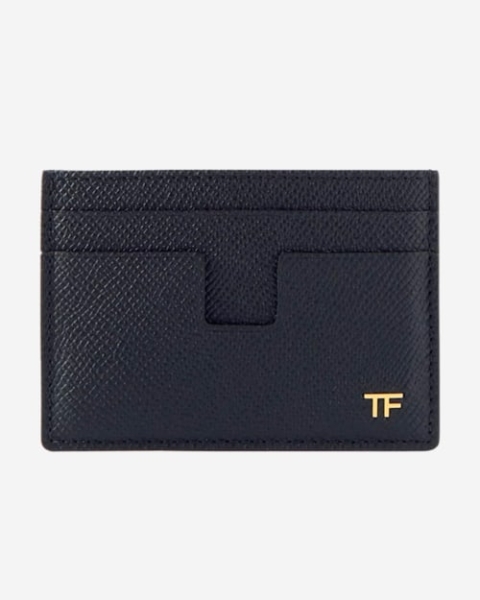 13 Luxury Wallet Brands Worth Of Your Cash (2024)