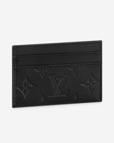 13 Luxury Wallet Brands Worth Of Your Cash (2024)