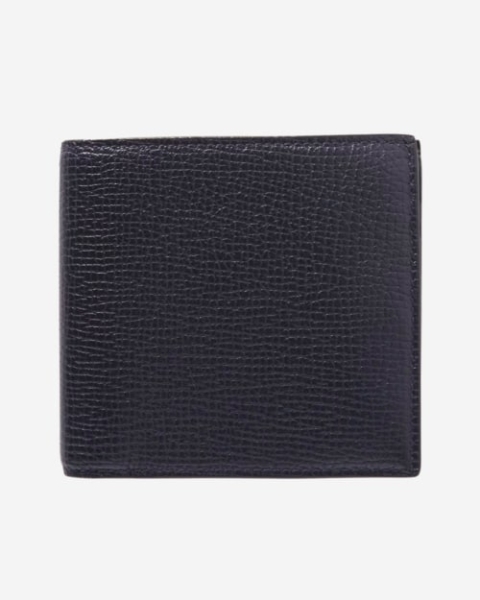 13 Luxury Wallet Brands Worth Of Your Cash (2024)