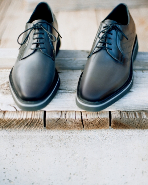 18 Luxury Shoe Brands Crafting The Best Men's Footwear (2024)