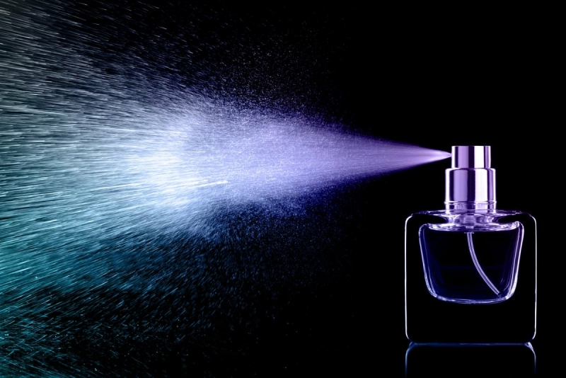 Hidden Truths: Perfume Myths Put to the Test