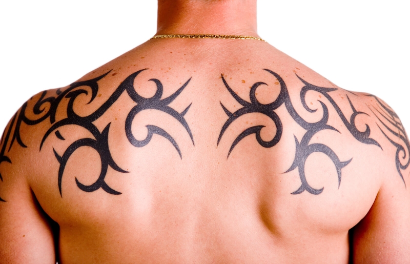 How to Open and Grow A Tattoo Studio