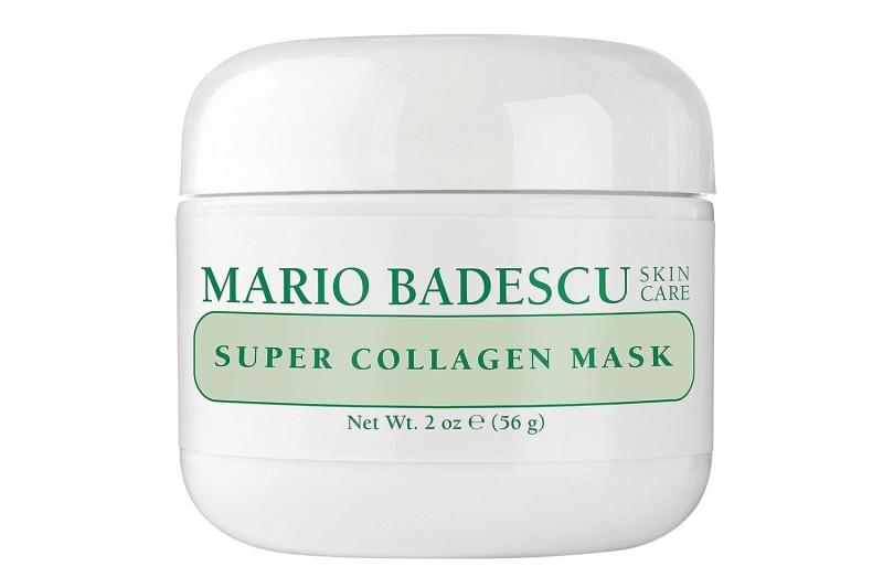 I found 10 Martha Stewart-approved items and brands at Amazon, including L’Oréal Paris Lumi Glotion, Mario Badescu’s Super Collagen Mask, Rag and Bone jeans, and more, starting at $8.