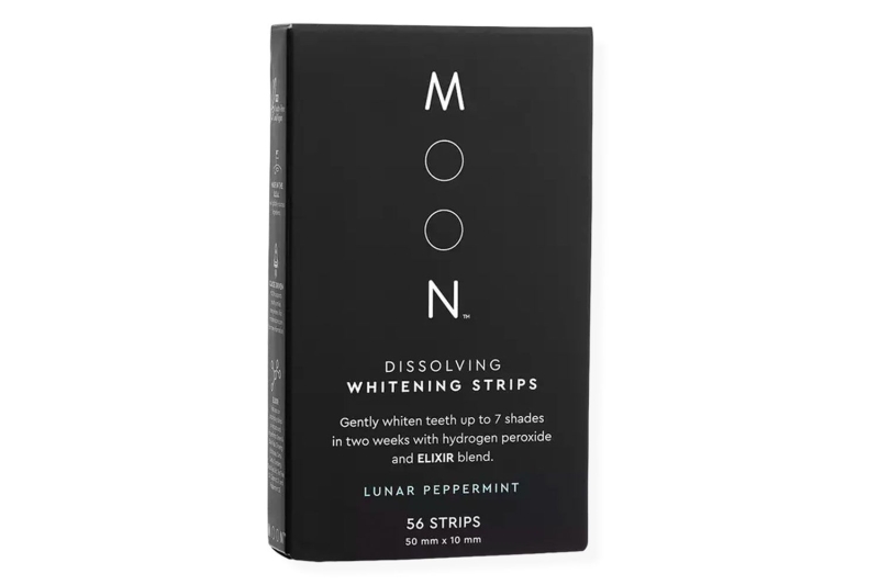 In-office teeth whitening treatments are expensive. Luckily, at-home whitening strips can be just as effective (and safe!). We put the best highly-rated products to the test and discovered the ones that dramatically brighten smiles with minimal sensitivity.