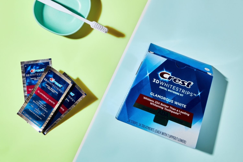 In-office teeth whitening treatments are expensive. Luckily, at-home whitening strips can be just as effective (and safe!). We put the best highly-rated products to the test and discovered the ones that dramatically brighten smiles with minimal sensitivity.