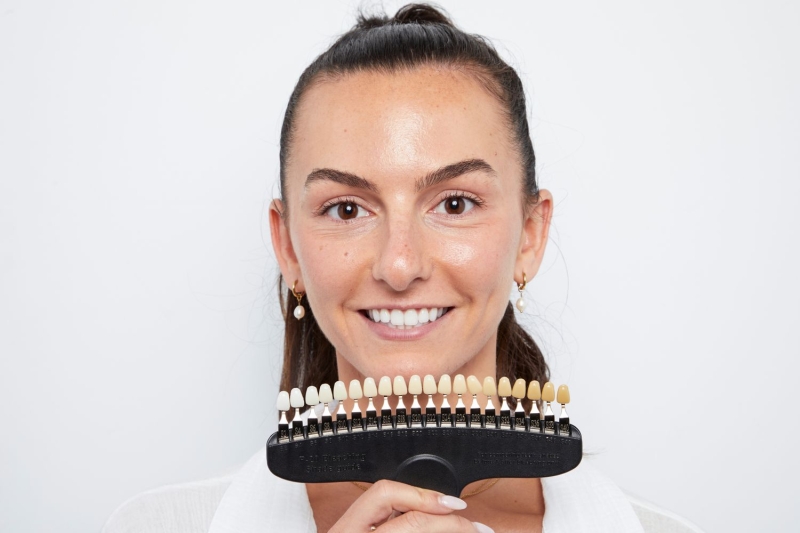 In-office teeth whitening treatments are expensive. Luckily, at-home whitening strips can be just as effective (and safe!). We put the best highly-rated products to the test and discovered the ones that dramatically brighten smiles with minimal sensitivity.