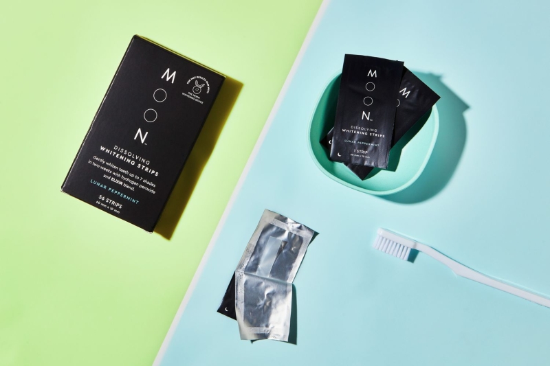 In-office teeth whitening treatments are expensive. Luckily, at-home whitening strips can be just as effective (and safe!). We put the best highly-rated products to the test and discovered the ones that dramatically brighten smiles with minimal sensitivity.