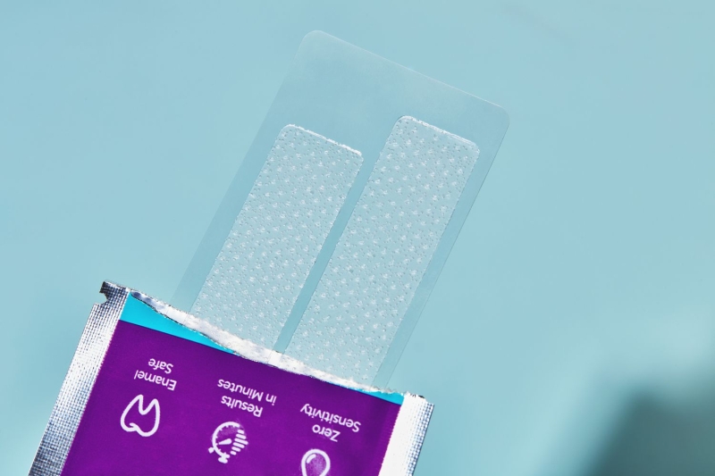 In-office teeth whitening treatments are expensive. Luckily, at-home whitening strips can be just as effective (and safe!). We put the best highly-rated products to the test and discovered the ones that dramatically brighten smiles with minimal sensitivity.