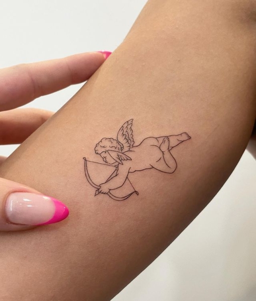 Tattoos Style Explained: The Most Complete Visual