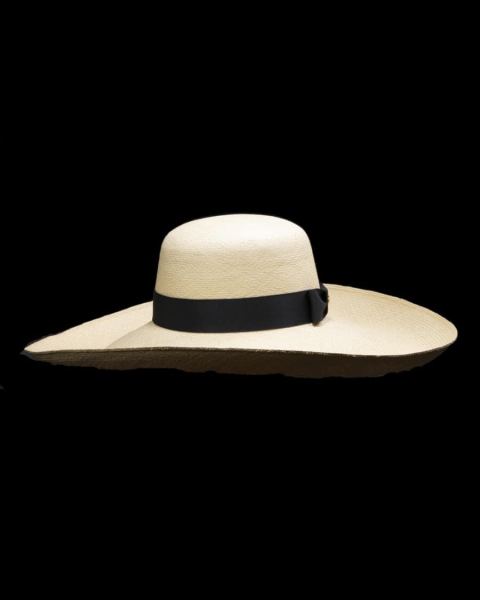 The Best Men's Hat Brands In The World Today (2024)
