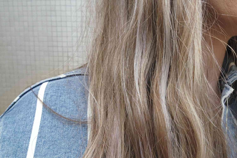 There’s no need to settle for dry strands when you can find the perfect shampoo and conditioner combination to bring your hair back to life. We tested a multitude of shampoos and conditioners for dry hair over a six-week period to determine which sets came out on top and will give your mane the nourishment it needs.