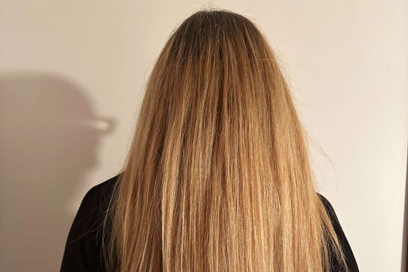 There’s no need to settle for dry strands when you can find the perfect shampoo and conditioner combination to bring your hair back to life. We tested a multitude of shampoos and conditioners for dry hair over a six-week period to determine which sets came out on top and will give your mane the nourishment it needs.