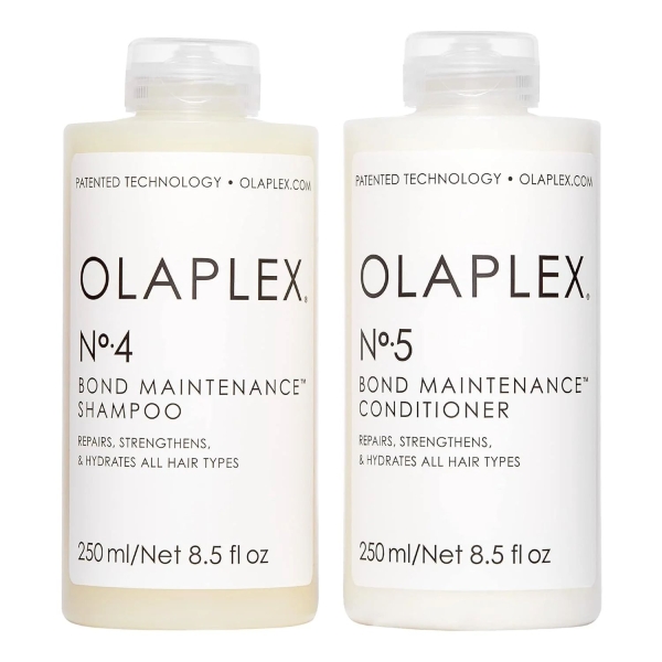 There’s no need to settle for dry strands when you can find the perfect shampoo and conditioner combination to bring your hair back to life. We tested a multitude of shampoos and conditioners for dry hair over a six-week period to determine which sets came out on top and will give your mane the nourishment it needs.