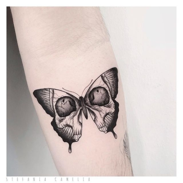 Top 10 Tattoo Artists from Italy to follow on Instagram!