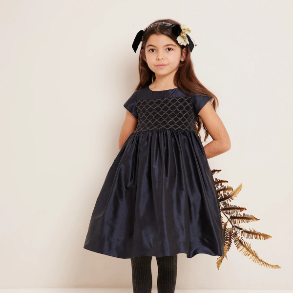 Top Kids' Fashion Brands for 2024: Unveiling the Best of