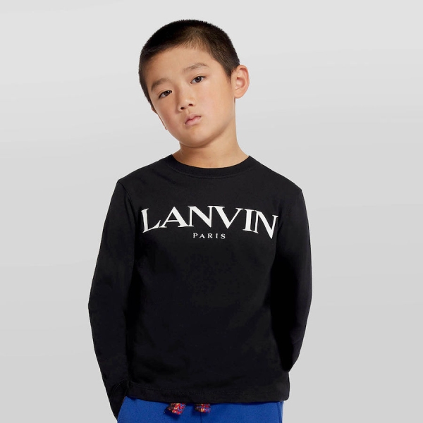 Top Kids' Fashion Brands for 2024: Unveiling the Best of