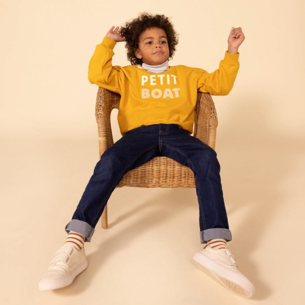 Top Kids' Fashion Brands for 2024: Unveiling the Best of