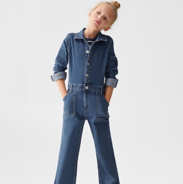What are the latest fashion trends for kids in 2024?