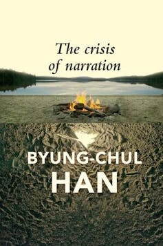 In a time of information overload, enigmatic philosopher Byung-Chul Han seeks the re-enchantment of the world