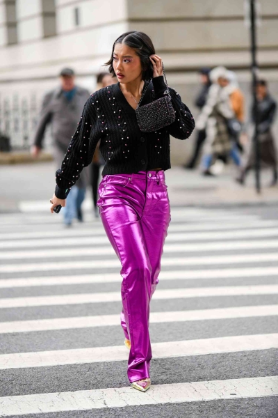 An astrologer weighs in on the best Pisces outfits to wear if you're born between February 19 and March 20.