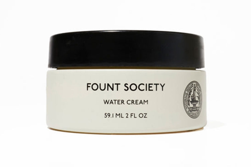 Fount Society’s Body Butter is one of Oprah’s Favorite Things, and InStyle readers get 20 percent off of the best-selling lotion for a limited time.