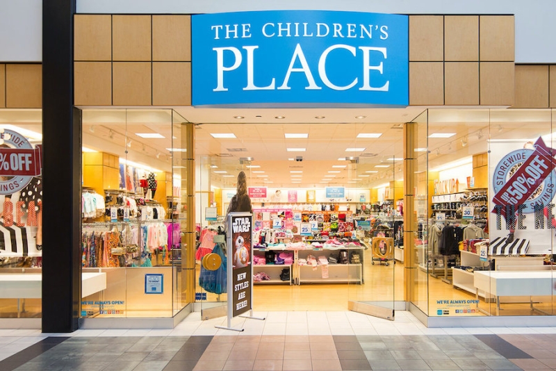 The 29 Best places to shop for kids in 2024