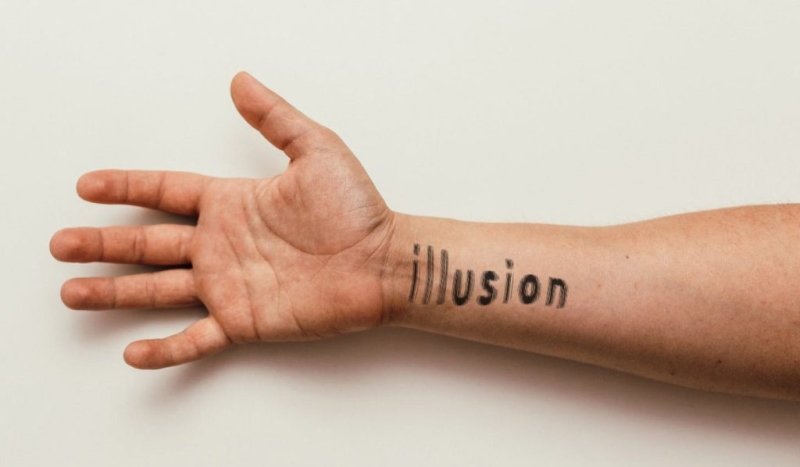 105 Top Single-Word Tattoo Ideas