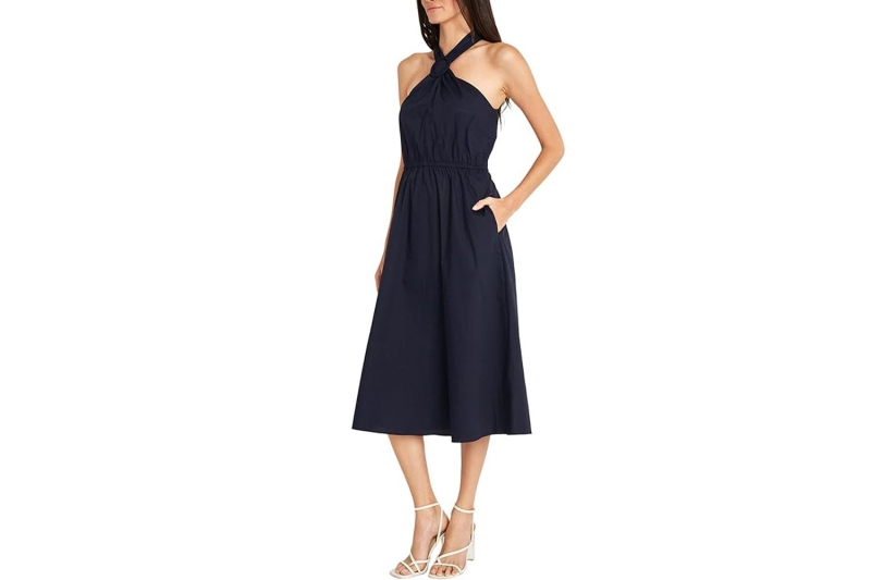 Amazon has thousands of summer wedding guest dresses, but these 10 easy-to-pack minis, midis, and maxis start at just $22. Shop travel-friendly Amazon summer wedding guest dresses from Maggy London, ASTR the Label, The Drop, and more for up to 64 percent off.