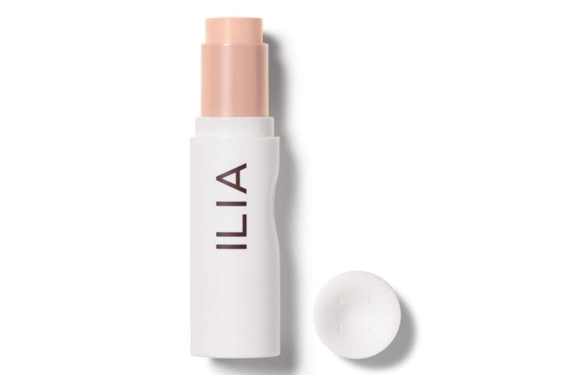 Ilia Beauty’s Friends and Family Sale is happening now until June 16. Shop the brand’s celebrity-used favorites, including its Super Serum Skin Tint, Multi-Stick Cream Blush, and newest product, the Lip Sketch Hydrating Crayon, up to 25 percent off.