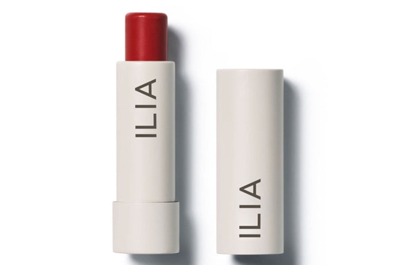 Ilia Beauty’s Friends and Family Sale is happening now until June 16. Shop the brand’s celebrity-used favorites, including its Super Serum Skin Tint, Multi-Stick Cream Blush, and newest product, the Lip Sketch Hydrating Crayon, up to 25 percent off.