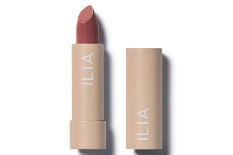 Ilia Beauty’s Friends and Family Sale is happening now until June 16. Shop the brand’s celebrity-used favorites, including its Super Serum Skin Tint, Multi-Stick Cream Blush, and newest product, the Lip Sketch Hydrating Crayon, up to 25 percent off.