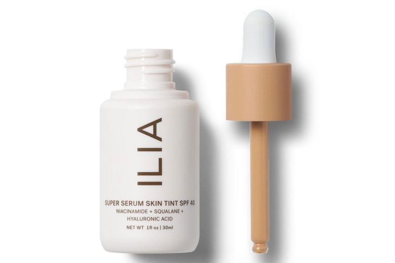 Ilia Beauty’s Friends and Family Sale is happening now until June 16. Shop the brand’s celebrity-used favorites, including its Super Serum Skin Tint, Multi-Stick Cream Blush, and newest product, the Lip Sketch Hydrating Crayon, up to 25 percent off.