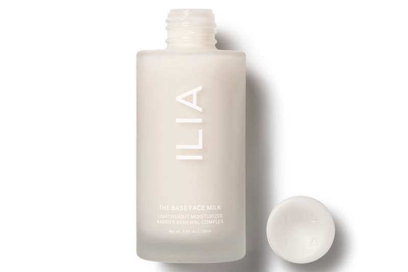 Ilia Beauty’s Friends and Family Sale is happening now until June 16. Shop the brand’s celebrity-used favorites, including its Super Serum Skin Tint, Multi-Stick Cream Blush, and newest product, the Lip Sketch Hydrating Crayon, up to 25 percent off.