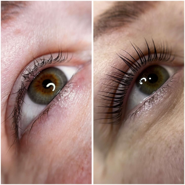 Lash lifts are a popular cosmetic treatment that lengthens and lifts the natural lashes. Here's everything there is to know about lash lifts, according to experts.