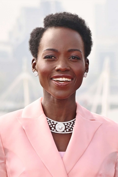 Looking for a chic and low-maintenance hairstyle? Learn the ins and outs of rocking a pixie cut on natural hair from to two celebrity stylists.