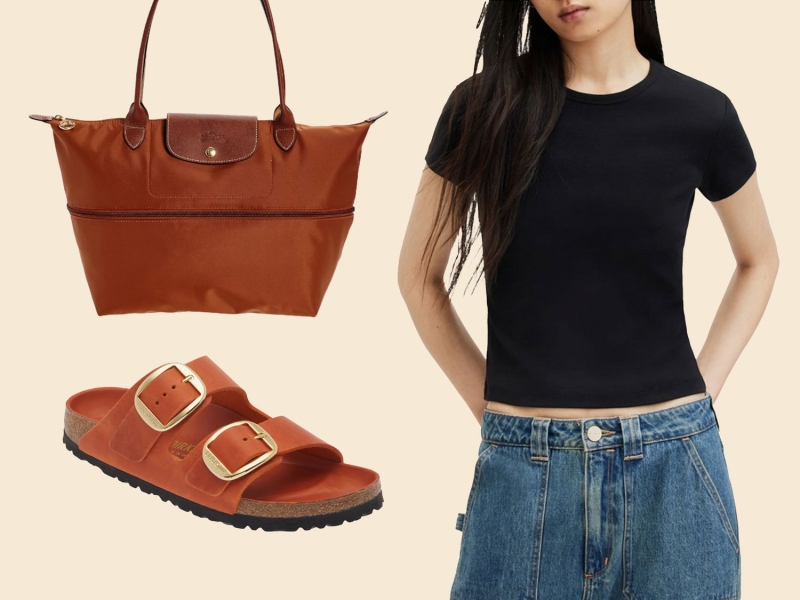 Nordstrom’s Anniversary Sale is back, and I rounded up 10 of the best