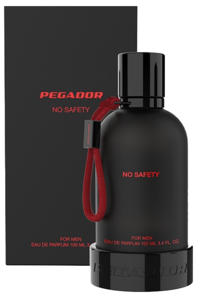 Pegador Debuts With Its Own Perfume Range