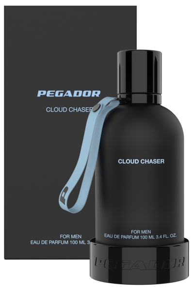 Pegador Debuts With Its Own Perfume Range