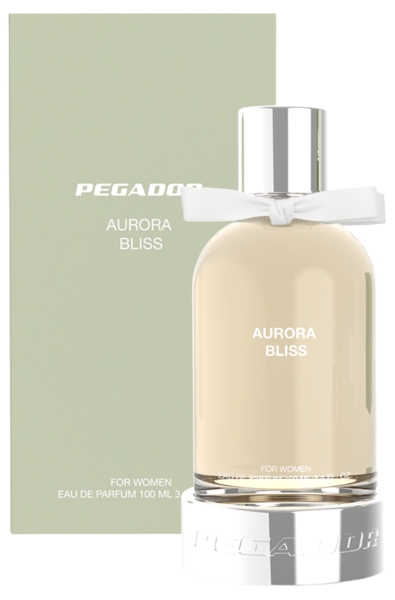 Pegador Debuts With Its Own Perfume Range