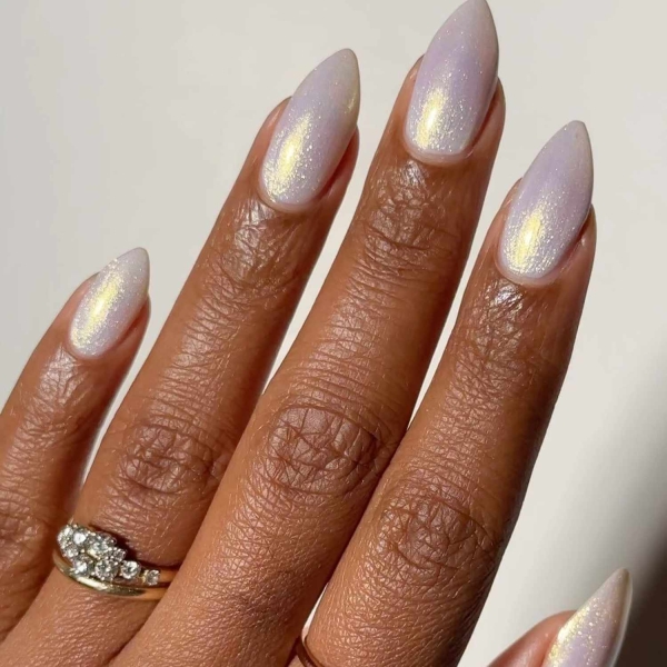 Simple white nail designs never go out of style. Here, explore some of our favorite simple white nail designs, plus get tips from manicurists on how to recreate them.