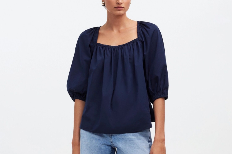 The four best weekend sales are Madewell’s double-discounts on summer fashion, trending shoes at Free People, Kate Spade Outlet’s deals on designer bags, and celebrity-used beauty from Nordstrom’s Anniversary Sale.