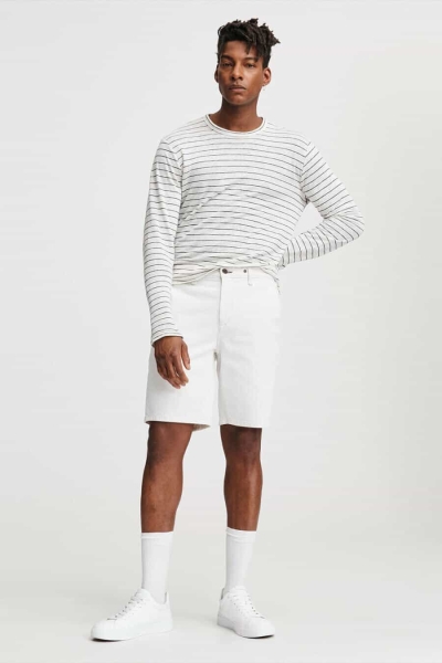 20 Stylish Summer Outfits For Men: How To Dress For Hot Weather