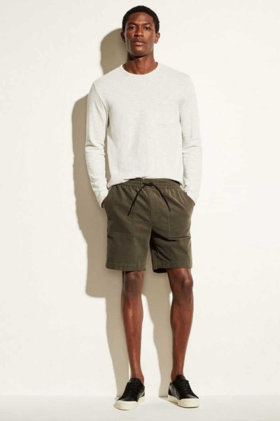 20 Stylish Summer Outfits For Men: How To Dress For Hot Weather