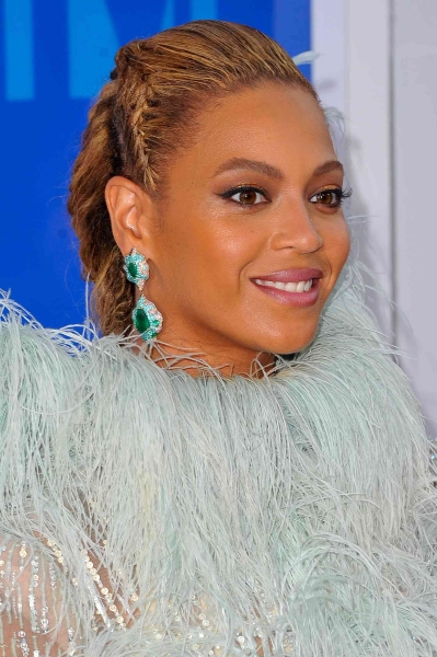 Beyoncé's braid looks are an aesthetic hallmark of her career, the plaits evolving along with the singer's own style. Here are 15 of our favorite.