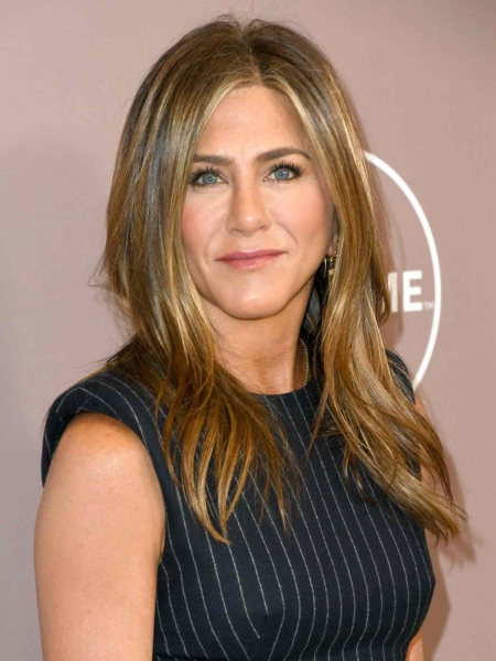 Hair looks much more dimensional with highlights. Here, explore the best fall highlights for brown hair, according to professional hairstylists.